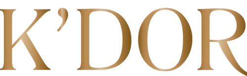 House of K'dor