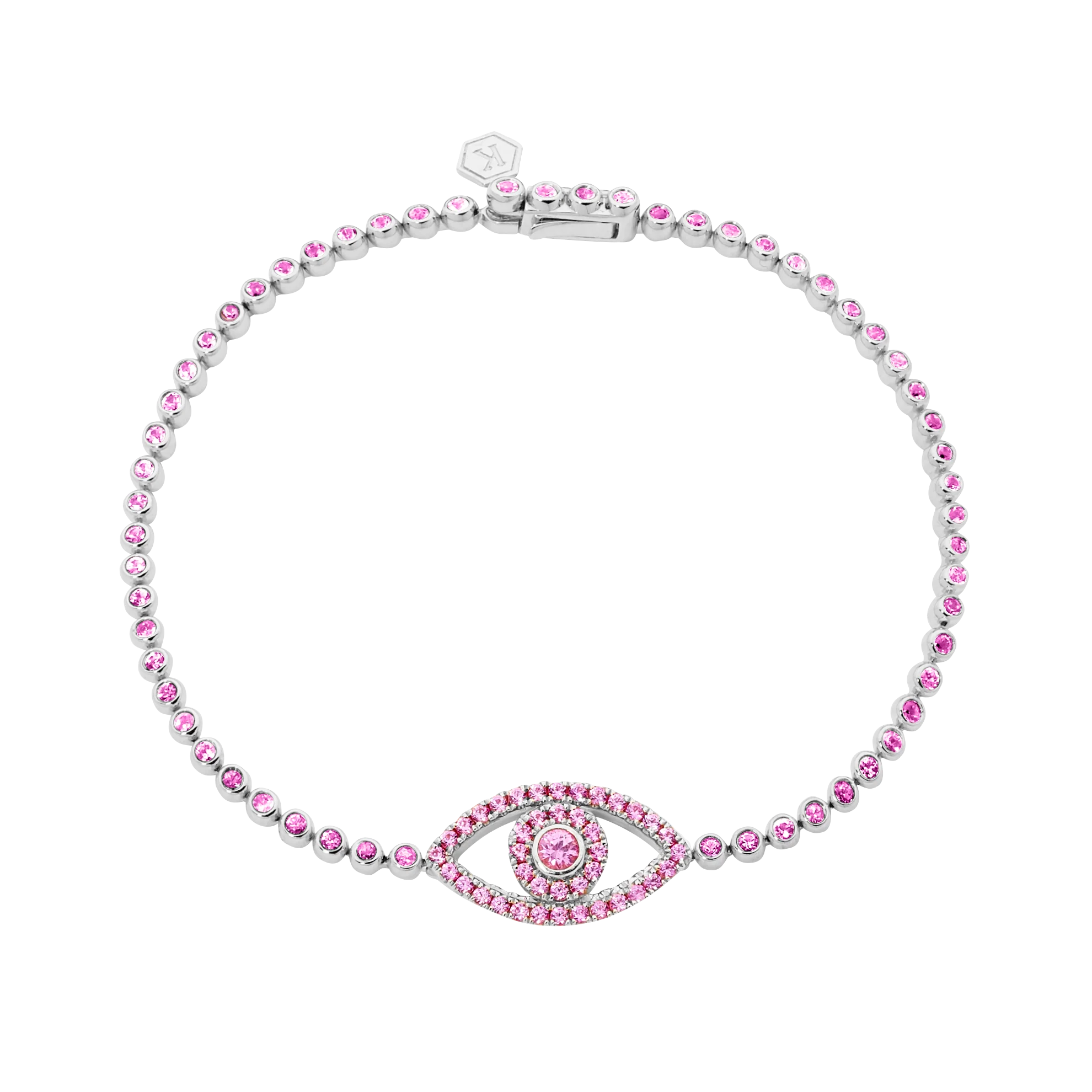 Evil Eye Bracelet - Image 13