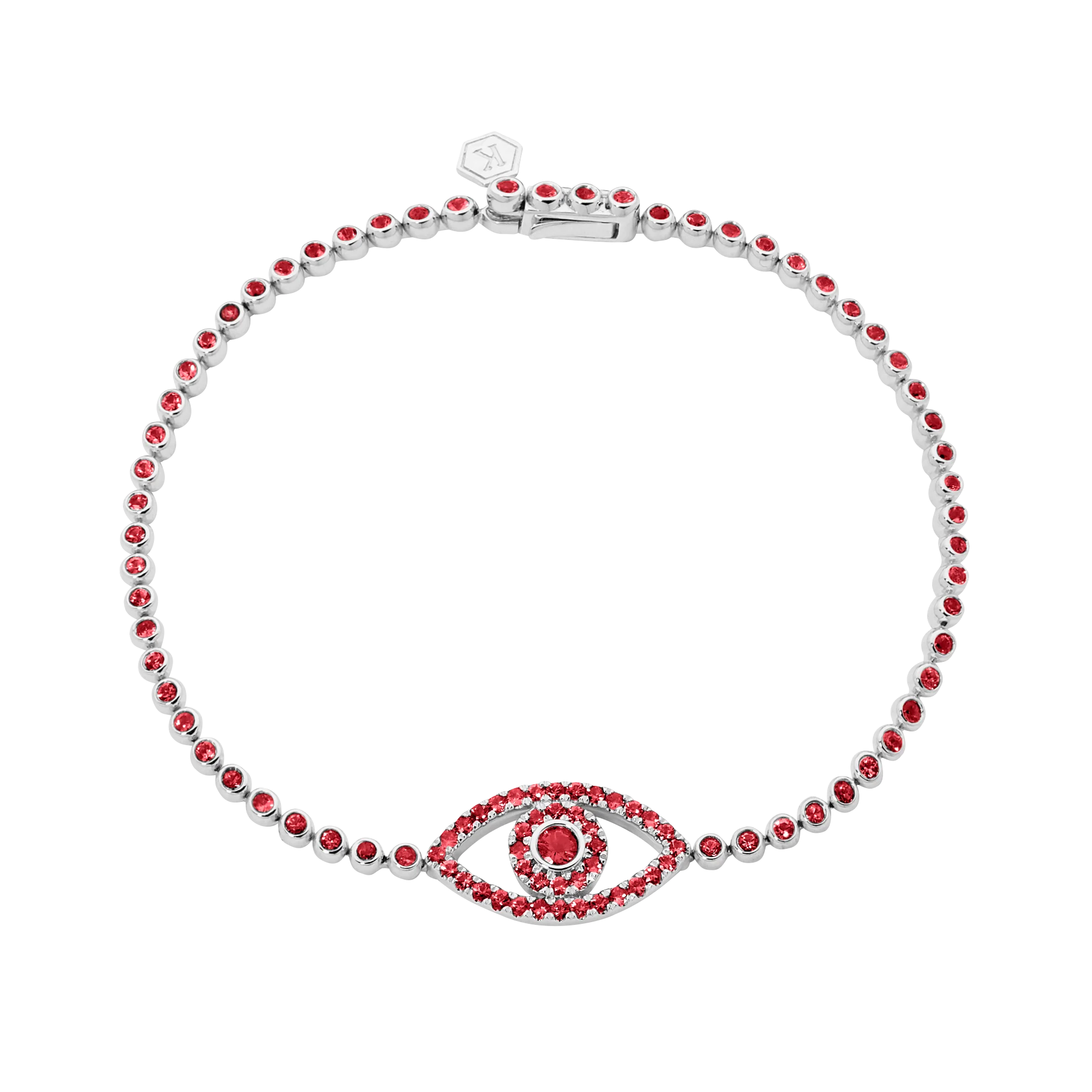 Evil Eye Bracelet - Image 6