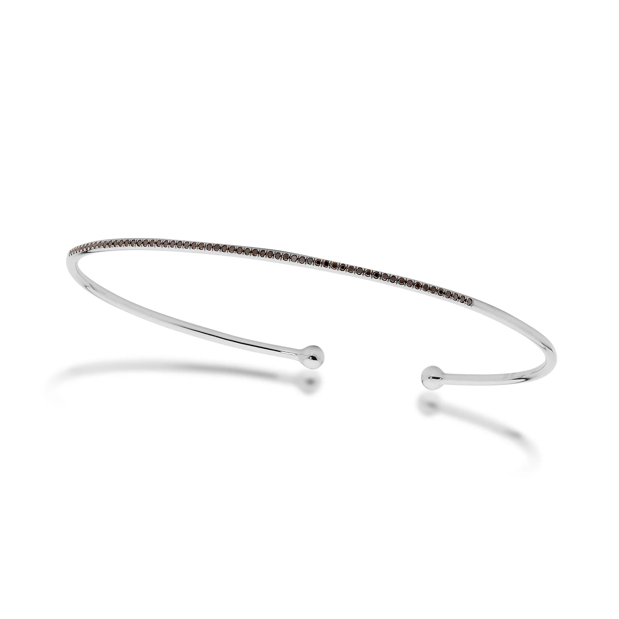 Fine Bangle - Image 14