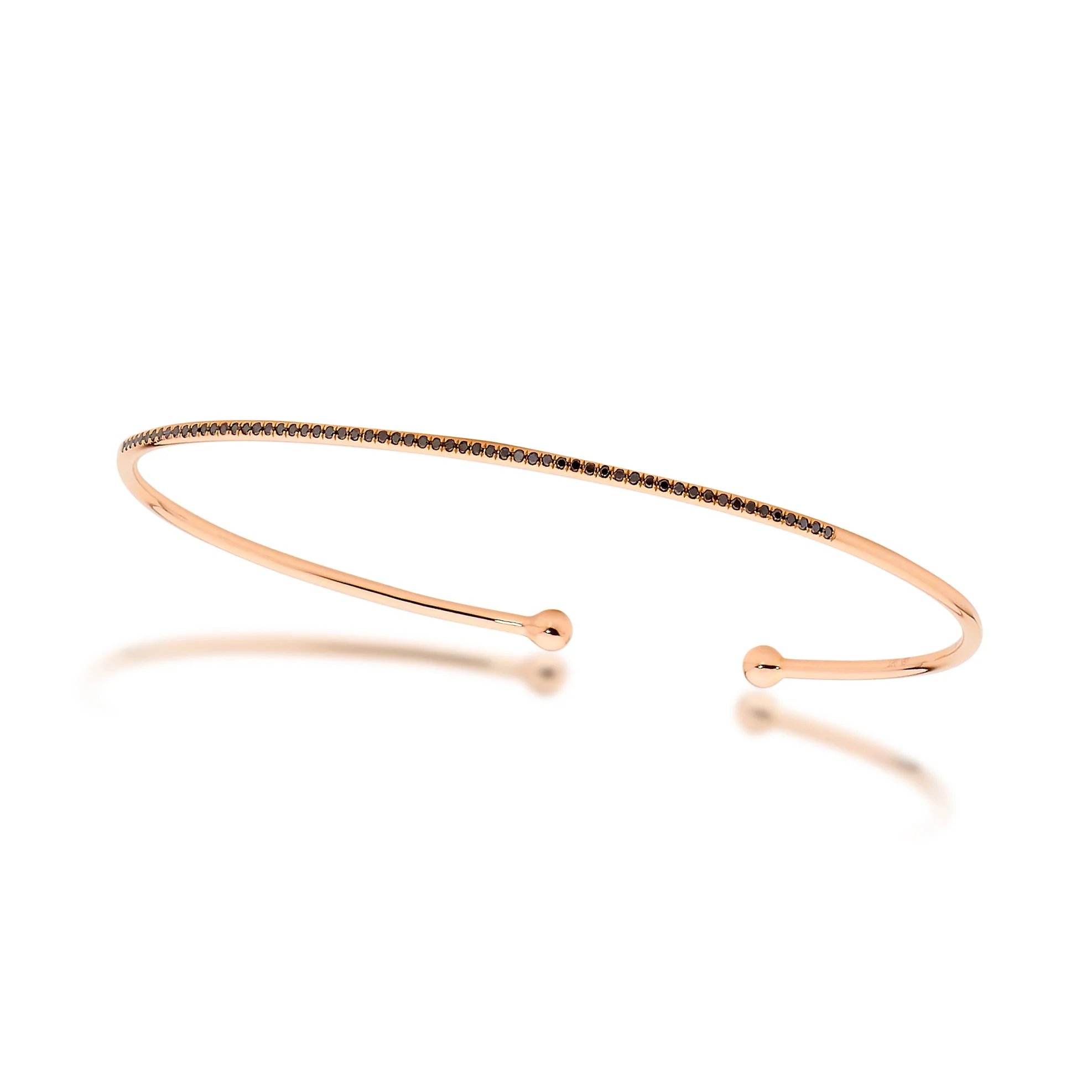 Fine Bangle - Image 15