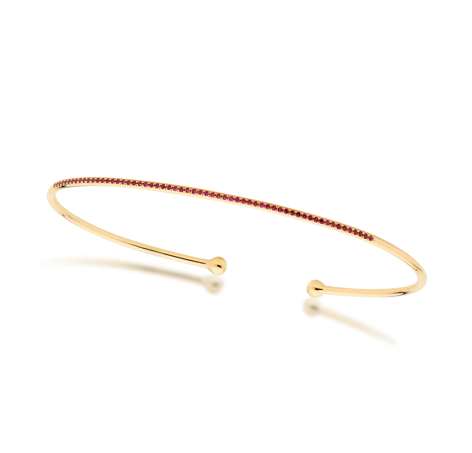 Fine Bangle - Image 16