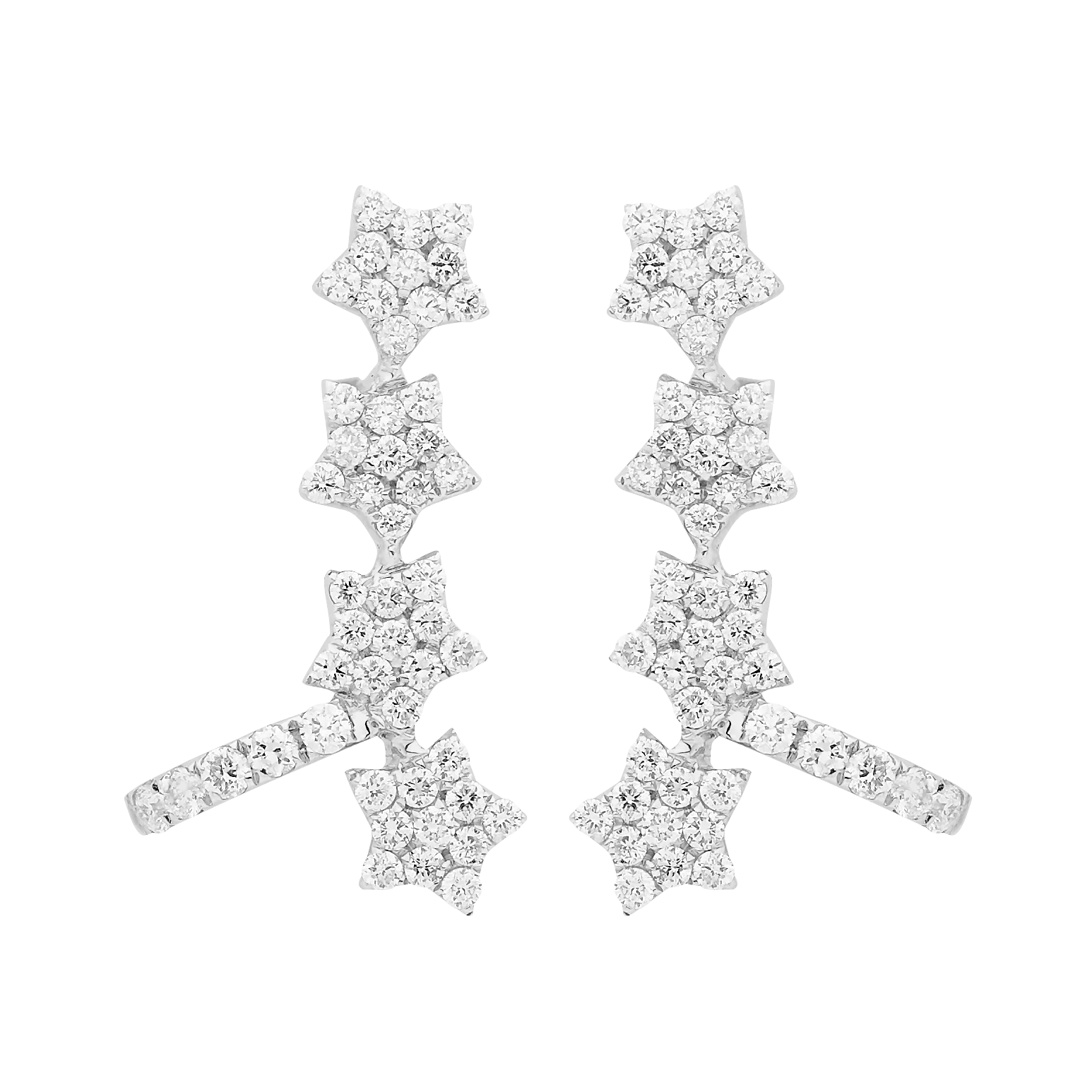 GALAXY CUFFS - Image 2