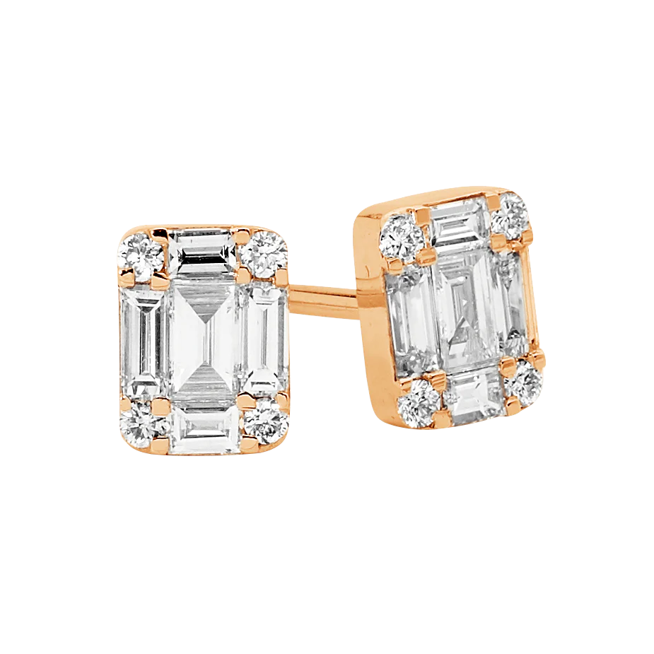 Josephine Studs