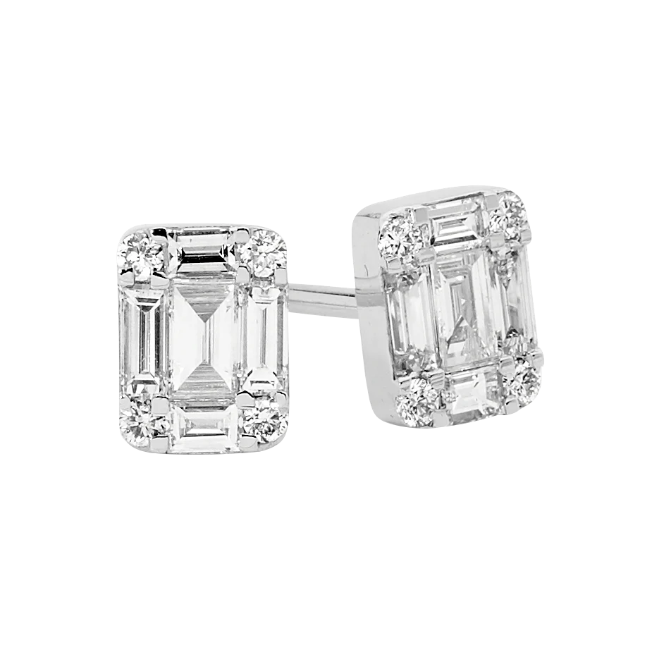 Josephine Studs - Image 3