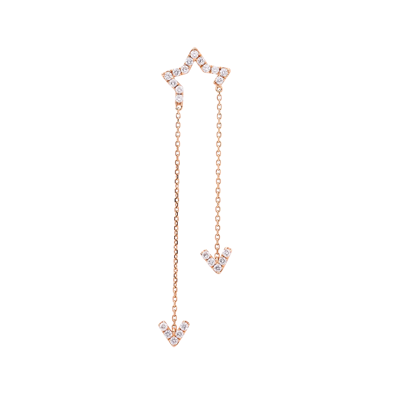 Supernova Earrings - Image 6