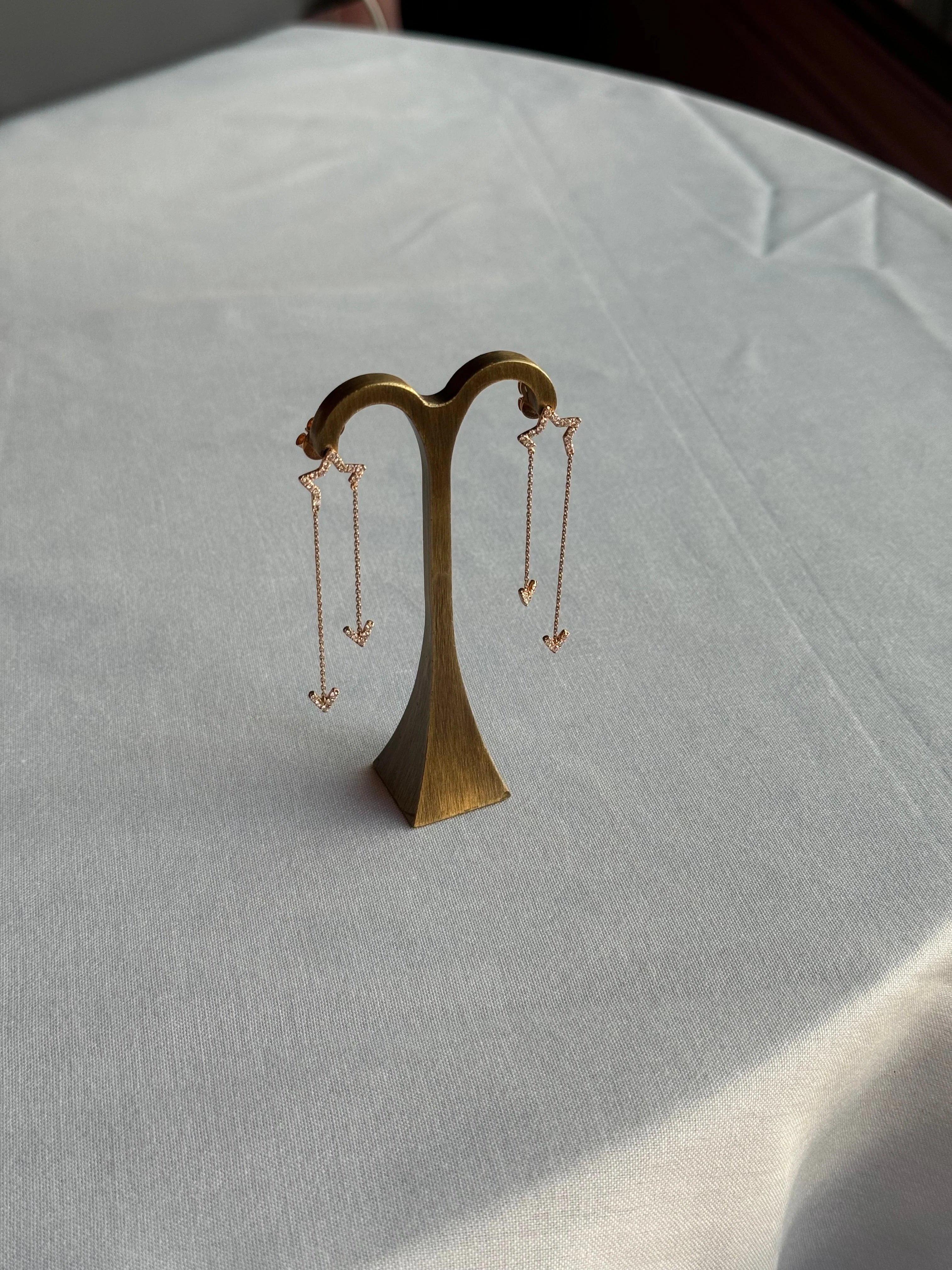 Supernova Earrings - Image 9